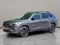 2023 Jeep Cherokee Altitude
