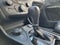 2023 Jeep Cherokee Altitude