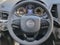 2023 Jeep Cherokee Altitude