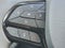 2023 Jeep Cherokee Altitude