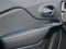 2023 Jeep Cherokee Altitude