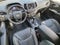 2023 Jeep Cherokee Altitude