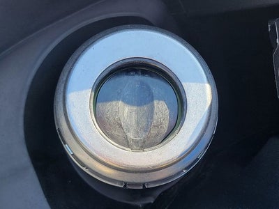 2023 Jeep Cherokee Altitude
