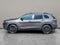 2023 Jeep Cherokee Altitude