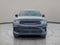 2024 Dodge Durango SXT Plus