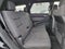 2024 Dodge Durango SXT Plus