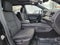 2024 Dodge Durango SXT Plus