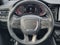 2024 Dodge Durango SXT Plus