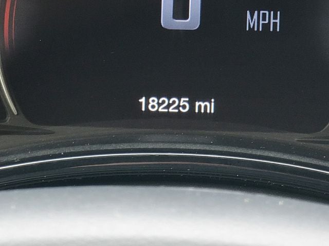 2024 Dodge Durango SXT Plus