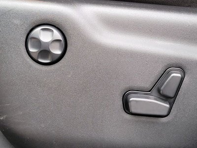 2024 Dodge Durango SXT Plus