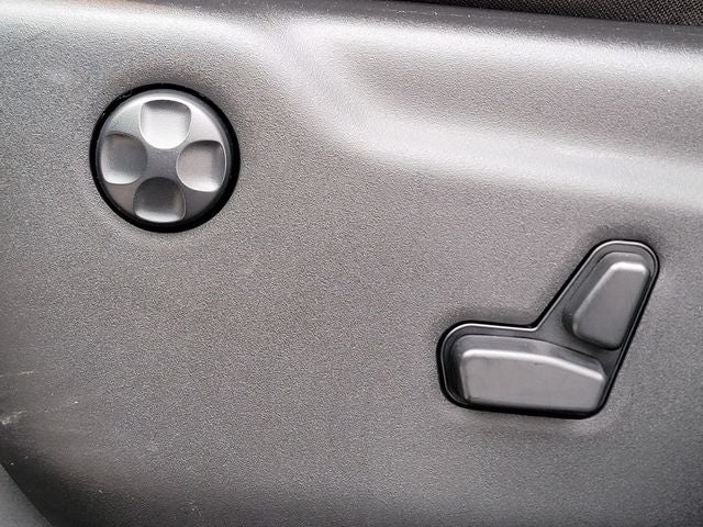 2024 Dodge Durango SXT Plus