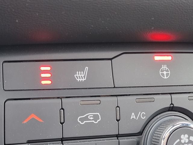 2024 Dodge Durango SXT Plus