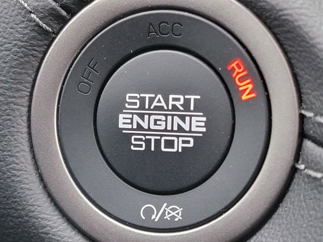 2024 Dodge Durango SXT Plus