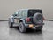 2025 Jeep Wrangler Rubicon X