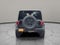 2025 Jeep Wrangler Rubicon X