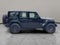 2025 Jeep Wrangler Rubicon X