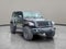 2025 Jeep Wrangler Rubicon X