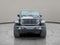 2025 Jeep Wrangler Rubicon X