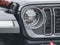 2025 Jeep Wrangler Rubicon X