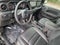 2025 Jeep Wrangler Rubicon X