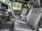 2025 Jeep Wrangler Rubicon X
