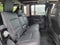 2025 Jeep Wrangler Rubicon X