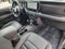 2025 Jeep Wrangler Rubicon X