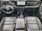 2025 Jeep Wrangler Rubicon X