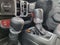 2025 Jeep Wrangler Rubicon X