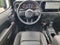 2025 Jeep Wrangler Rubicon X