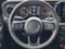 2025 Jeep Wrangler Rubicon X