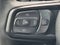 2025 Jeep Wrangler Rubicon X