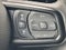 2025 Jeep Wrangler Rubicon X
