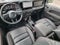 2025 Jeep Wrangler Rubicon X