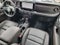 2025 Jeep Wrangler Rubicon X