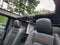 2025 Jeep Wrangler Rubicon X
