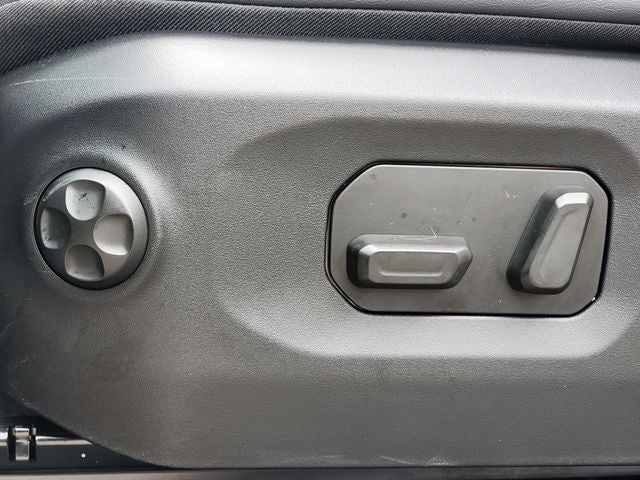 2025 Jeep Wrangler Rubicon X