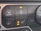 2025 Jeep Wrangler Rubicon X