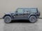 2025 Jeep Wrangler Rubicon X