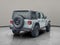 2024 Jeep Wrangler Willys 4xe