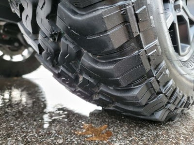 2024 Jeep Wrangler Willys 4xe