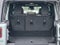2024 Jeep Wrangler Willys 4xe