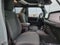 2024 Jeep Wrangler Willys 4xe