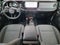 2024 Jeep Wrangler Willys 4xe