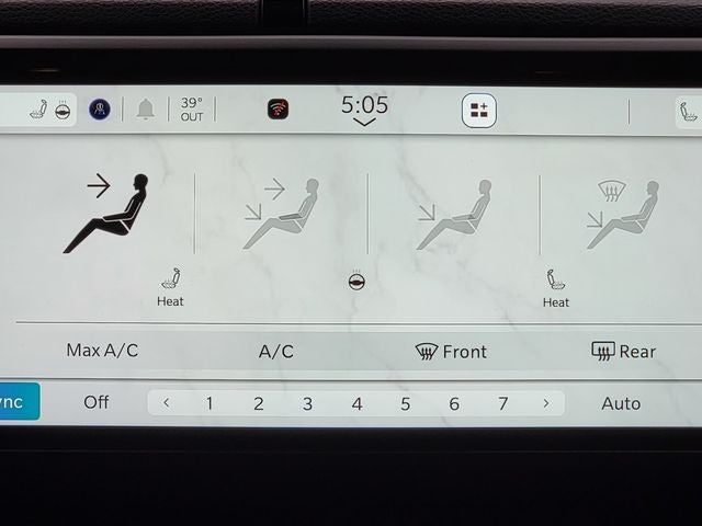 2024 Jeep Wrangler Willys 4xe