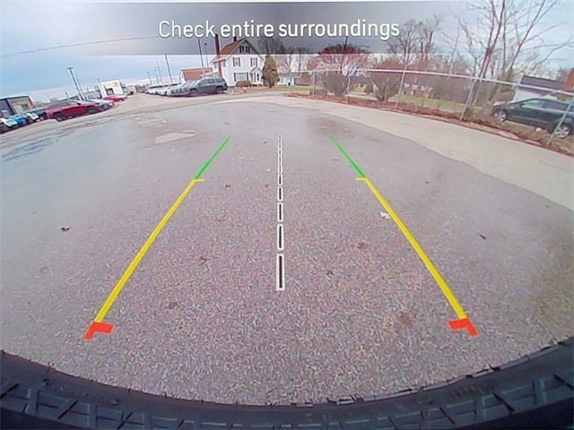 2024 Jeep Wrangler Willys 4xe