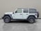 2024 Jeep Wrangler Willys 4xe