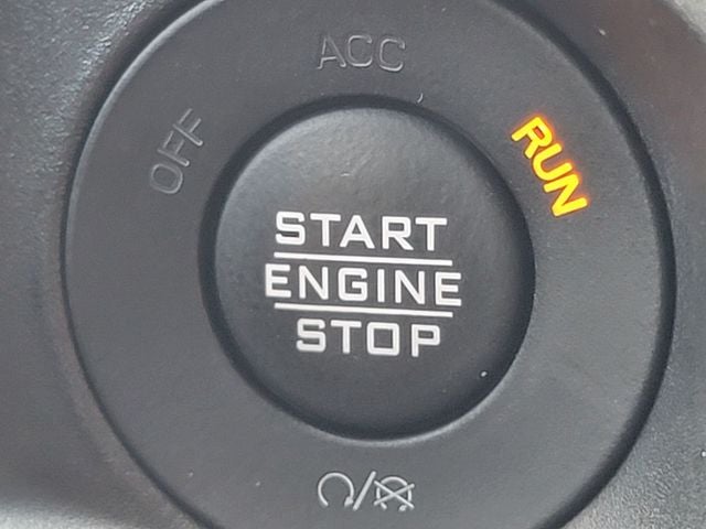 2024 Jeep Wrangler Sport S 4xe