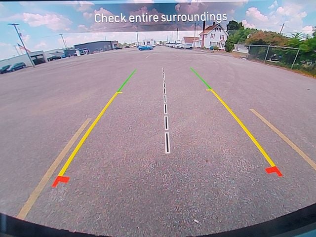 2024 Jeep Wrangler Sport S 4xe