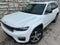 2022 Jeep Grand Cherokee 4xe